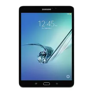 Замена динамика на планшете Samsung Galaxy Tab S2 8.0 2016 в Ижевске